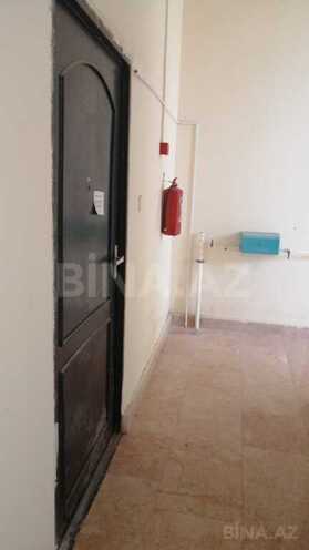 Satılır 3 otaqlı yeni tikili 134 m², photo 12 from 15