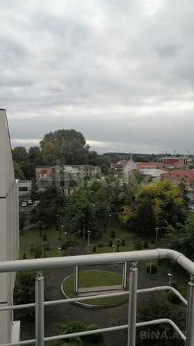 Satılır 3 otaqlı yeni tikili 134 m², photo 11 from 15