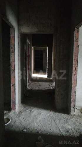 Satılır 3 otaqlı yeni tikili 134 m², photo 10 from 15