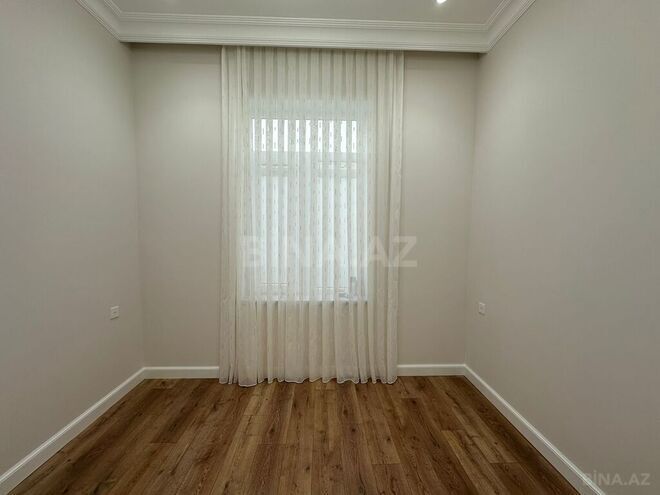 Satılır 4 otaqlı həyət evi/bağ evi 130 m², Mərdəkan q., photo 13 from 17