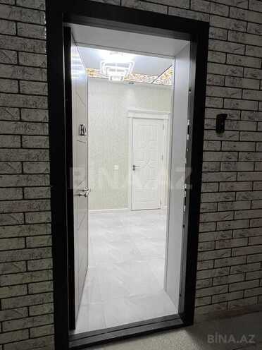 Satılır 4 otaqlı yeni tikili 155 m², Xətai r., photo 29 from 31