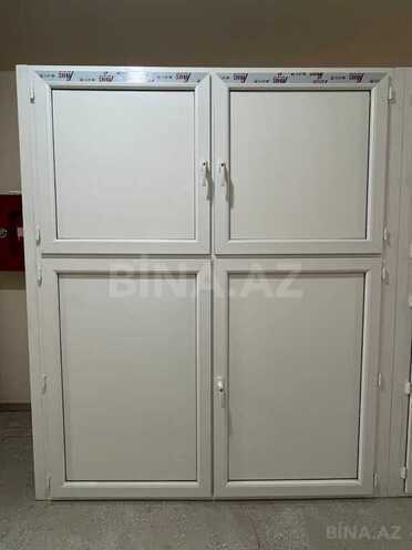 Satılır 4 otaqlı yeni tikili 155 m², Xətai r., photo 30 from 31