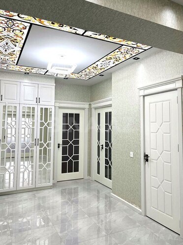 Satılır 4 otaqlı yeni tikili 155 m², Xətai r., photo 3 from 31