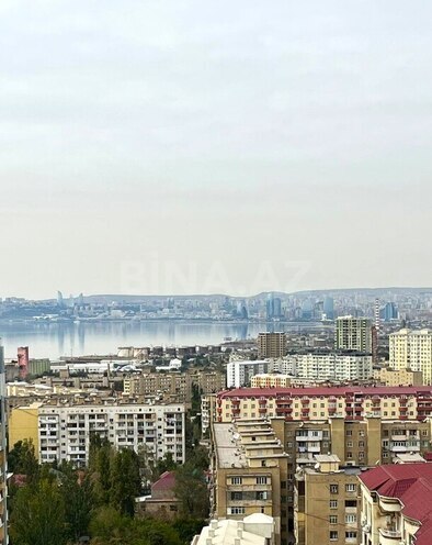 Satılır 4 otaqlı yeni tikili 155 m², Xətai r., photo 5 from 31