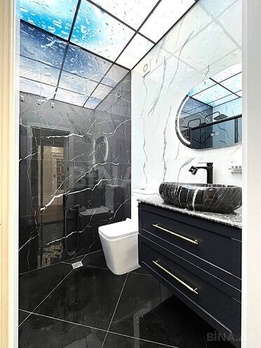 Satılır 4 otaqlı yeni tikili 155 m², Xətai r., photo 18 from 31