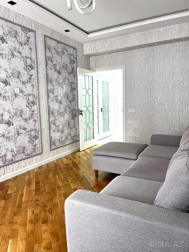 Satılır 4 otaqlı yeni tikili 155 m², Xətai r., photo 24 from 31