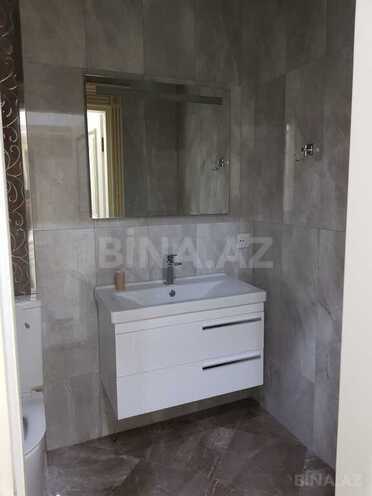 Сдаётся 3-комн. новостройка 145 м², м. 8 ноября, photo 27 from 30