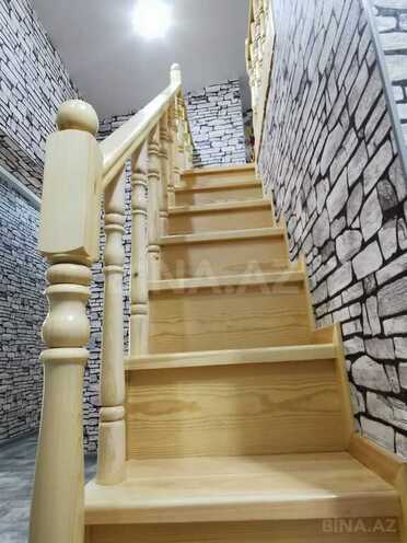 Сдаётся 2-комн. новостройка 100 м², м. 8 ноября, photo 9 from 11