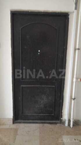 Продаётся 3-комн. новостройка 134.4 м², photo 4 from 12