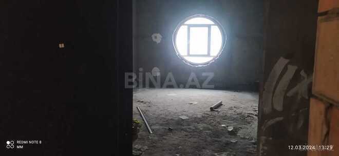 Продаётся 3-комн. новостройка 134.4 м², photo 10 from 12