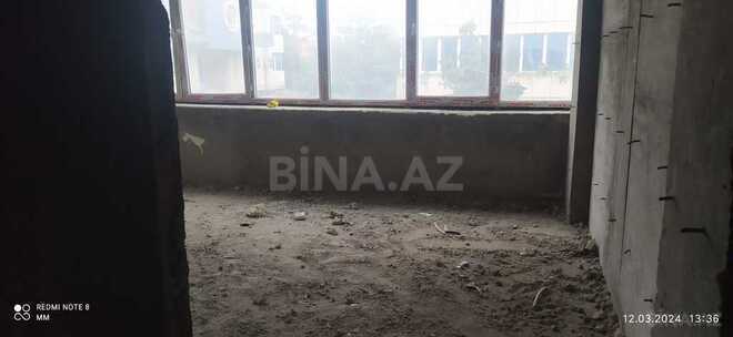 Продаётся 3-комн. новостройка 134.4 м², photo 6 from 12