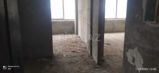 Продаётся 3-комн. новостройка 134.4 м², photo 8 from 12