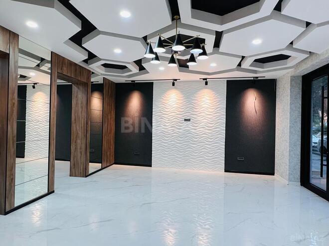 Сдаётся  объект 100 м², м. Шах Исмаил Хатаи, photo 12 from 18