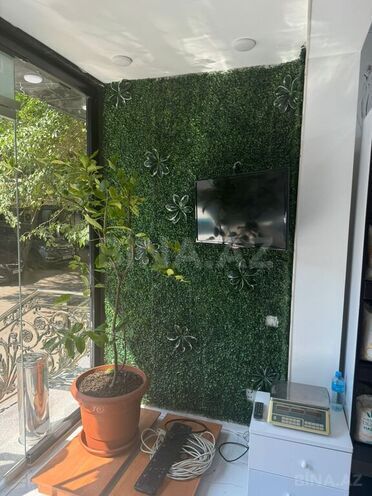 Satılır  obyekt 65 m², Memar Əcəmi m., photo 3 from 10