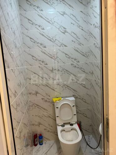 Satılır  obyekt 65 m², Memar Əcəmi m., photo 5 from 10