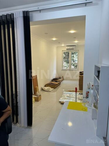 Satılır  obyekt 65 m², Memar Əcəmi m., photo 7 from 10