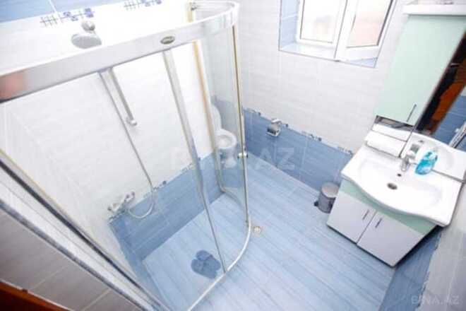 İcarəyə verilir 6 otaqlı həyət evi/bağ evi 430 m², Badamdar q., photo 21 from 26