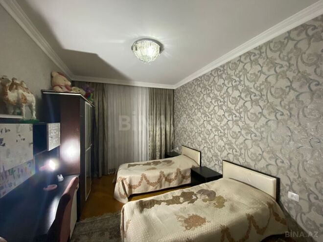 Продаётся 3-комн. новостройка 120 м², м. Мемар Аджеми, photo 5 from 15
