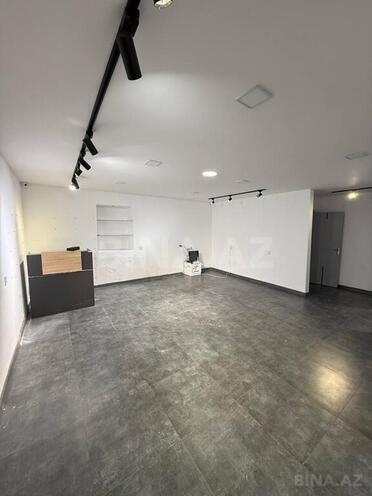 İcarəyə verilir  obyekt 40 m², İçəri Şəhər m., photo 4 from 10