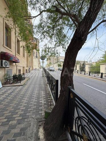 İcarəyə verilir  obyekt 40 m², İçəri Şəhər m., photo 6 from 10