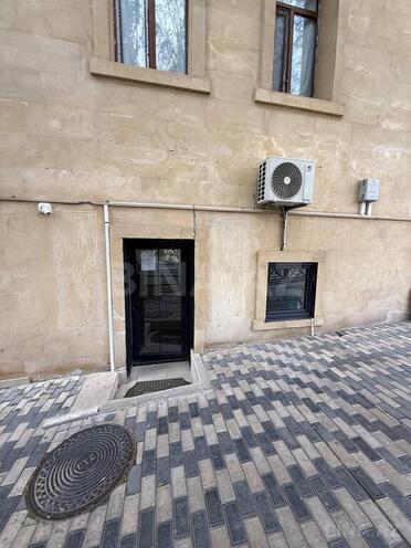 İcarəyə verilir  obyekt 40 m², İçəri Şəhər m., photo 3 from 10