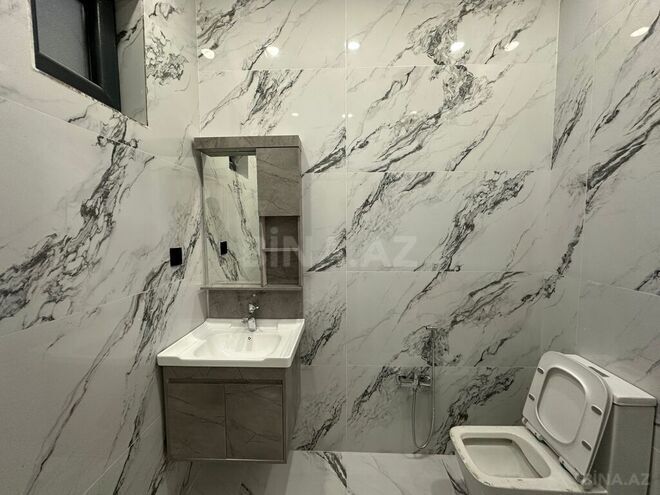 Продаётся 4-комн. дом/дача 140 м², пос. Мардакан, photo 10 from 15
