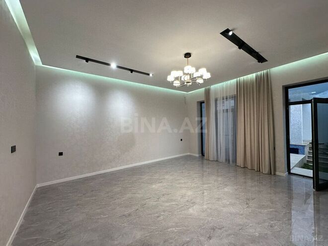 Продаётся 4-комн. дом/дача 140 м², пос. Мардакан, photo 9 from 15