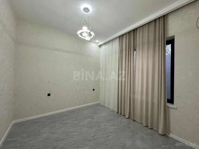 Продаётся 4-комн. дом/дача 140 м², пос. Мардакан, photo 13 from 15