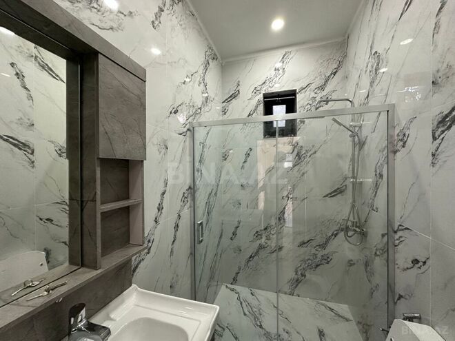 Продаётся 4-комн. дом/дача 140 м², пос. Мардакан, photo 11 from 15