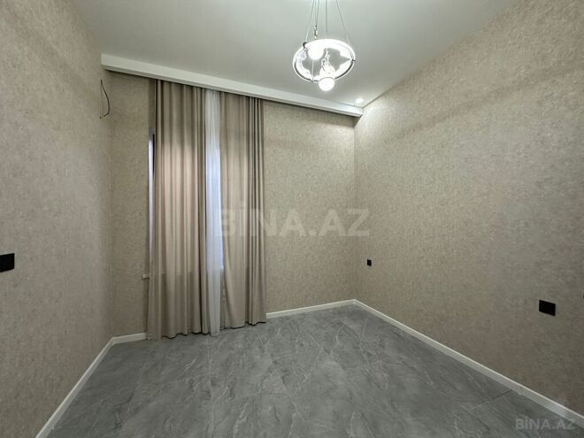 Продаётся 4-комн. дом/дача 140 м², пос. Мардакан, photo 12 from 15