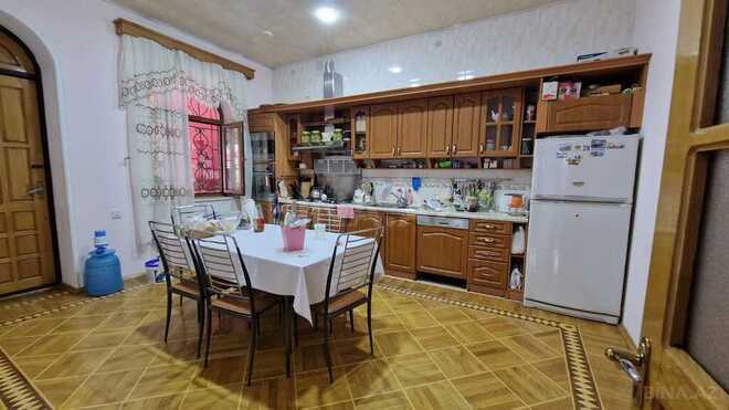 Продаётся 7-комн. дом/дача 450 м², м. Дернегюль, photo 11 from 31