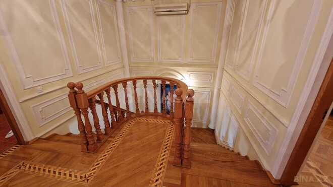 Продаётся 7-комн. дом/дача 450 м², м. Дернегюль, photo 25 from 31