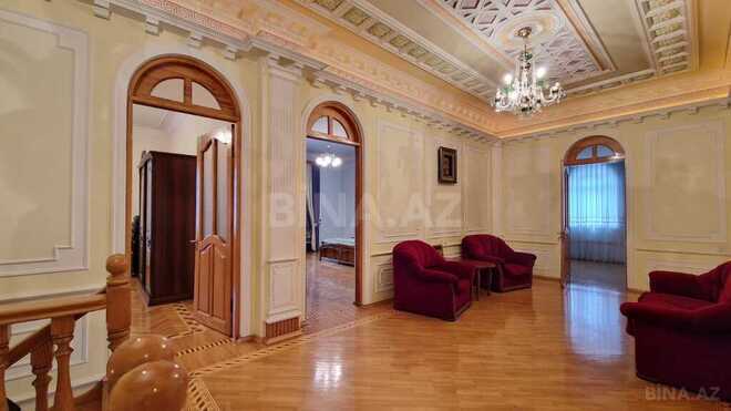 Продаётся 7-комн. дом/дача 450 м², м. Дернегюль, photo 19 from 31