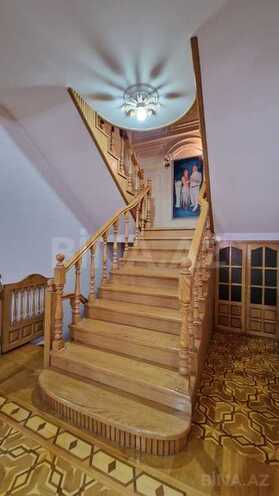 Продаётся 7-комн. дом/дача 450 м², м. Дернегюль, photo 16 from 31