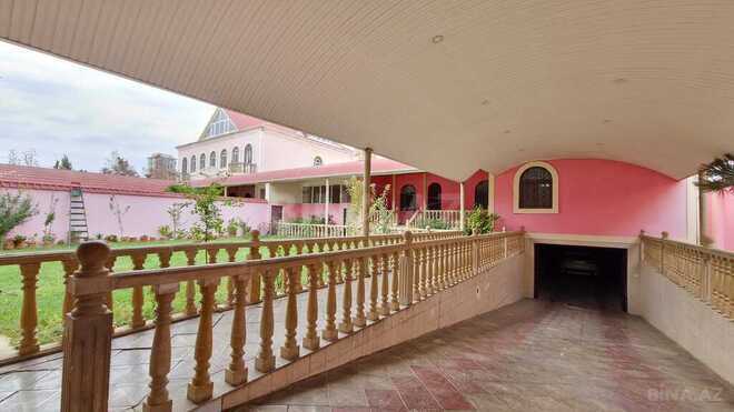 Продаётся 7-комн. дом/дача 450 м², м. Дернегюль, photo 4 from 31