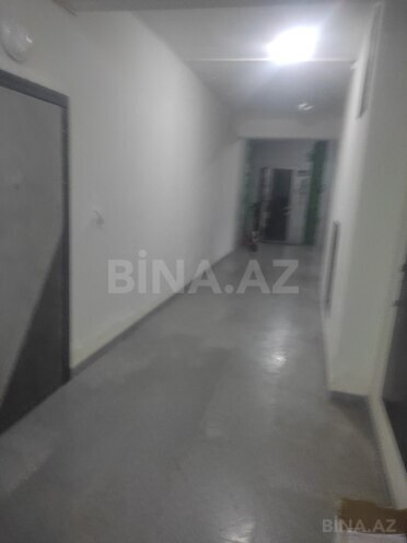 Satılır 3 otaqlı yeni tikili 105 m², Şah İsmayıl Xətai m., photo 9 from 14
