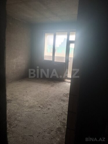 Satılır 3 otaqlı yeni tikili 105 m², Şah İsmayıl Xətai m., photo 6 from 14