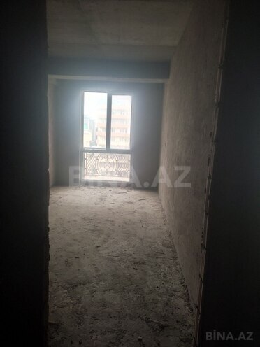 Satılır 3 otaqlı yeni tikili 105 m², Şah İsmayıl Xətai m., photo 8 from 14
