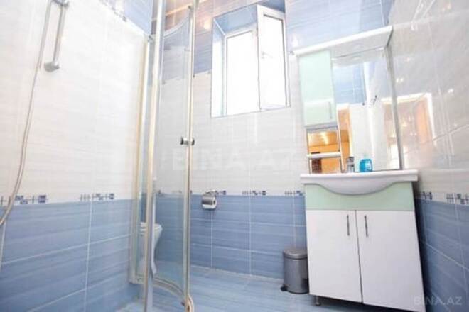 İcarəyə verilir 6 otaqlı həyət evi/bağ evi 430 m², Badamdar q., photo 30 from 31