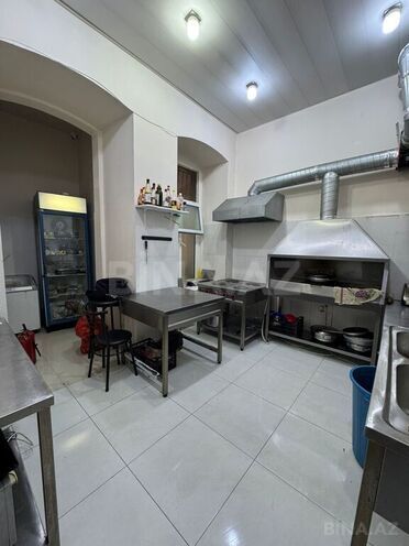 İcarəyə verilir  obyekt 100 m², Sahil m., photo 9 from 12