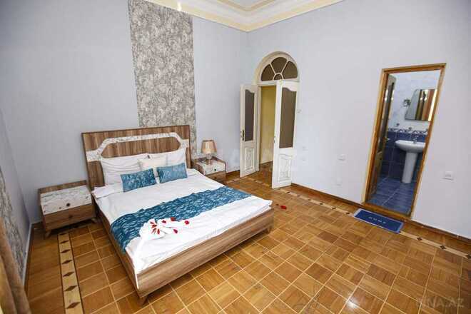 Сдаётся 7-комн. дом/дача 380 м², пос. Бадамдар, photo 23 from 30