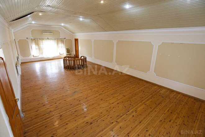 Сдаётся 7-комн. дом/дача 380 м², пос. Бадамдар, photo 25 from 30