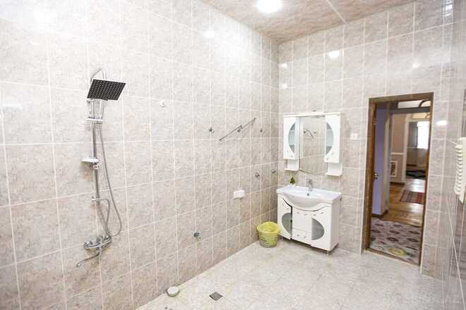 Сдаётся 7-комн. дом/дача 380 м², пос. Бадамдар, photo 27 from 30