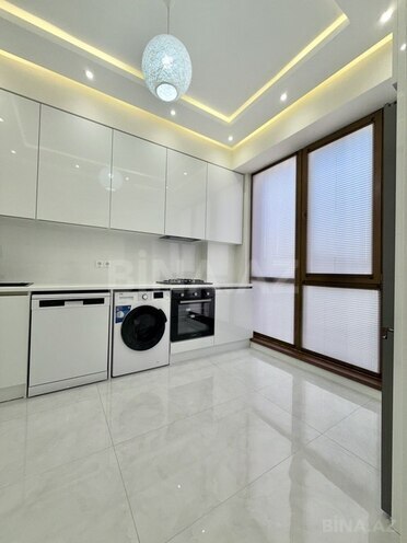 Продаётся 3-комн. новостройка 99 м², Наримановский  р., photo 8 from 15