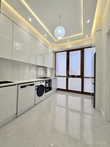 Продаётся 3-комн. новостройка 99 м², Наримановский  р., photo 7 from 15