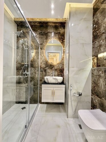 Продаётся 3-комн. новостройка 99 м², Наримановский  р., photo 14 from 15