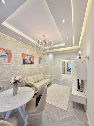 Продаётся 3-комн. новостройка 99 м², Наримановский  р., photo 4 from 15