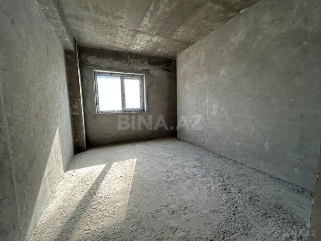 Продаётся 1-комн. новостройка 58 м², м. 28 мая, photo 4 from 9