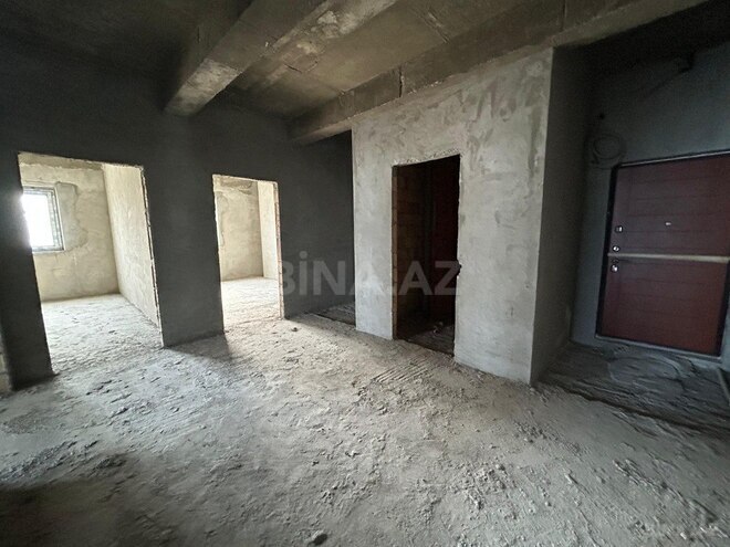 Продаётся 1-комн. новостройка 58 м², м. 28 мая, photo 8 from 9