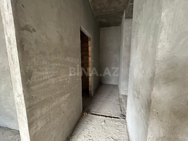 Продаётся 1-комн. новостройка 58 м², м. 28 мая, photo 7 from 9